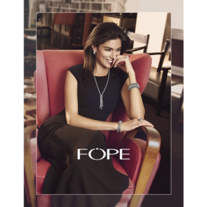 ADV FOPE - Anna Valle