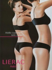 ADV LIERAC