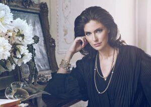 ADV FOPE - Anna Valle