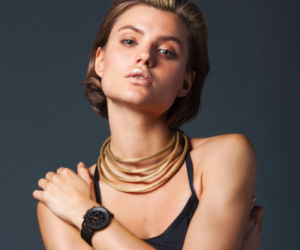 ADV BREIL