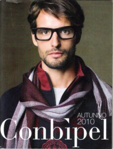 ADV CONBIPEL