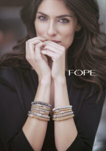ADV FOPE - Anna Valle