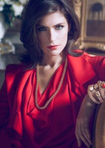 ADV FOPE - Anna Valle