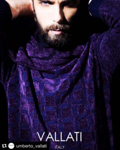 ADV VALLATI