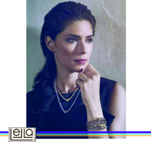 ADV FOPE - Anna Valle