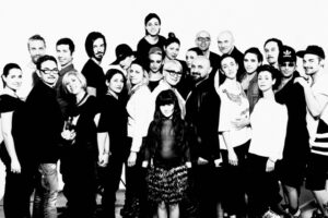 workshop march 2014