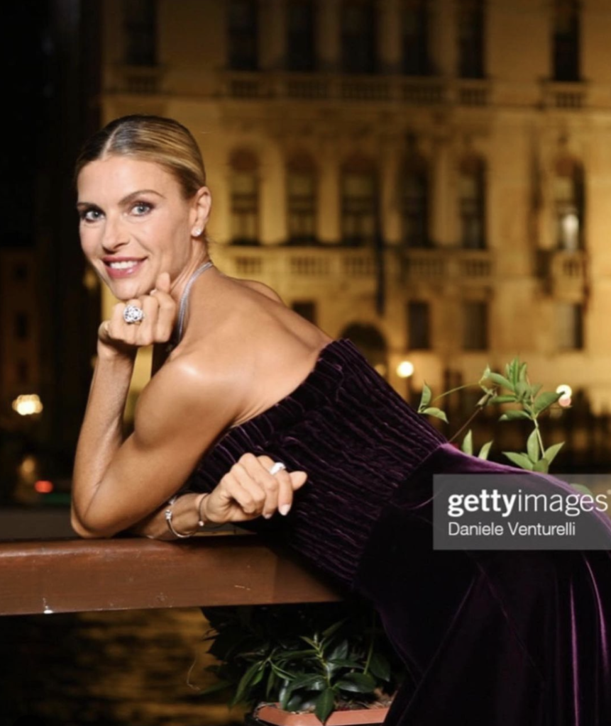 Martina Colombari_2021