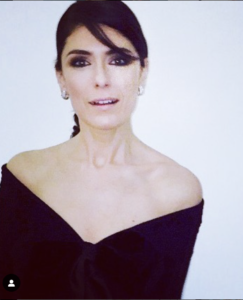 Anna Valle
