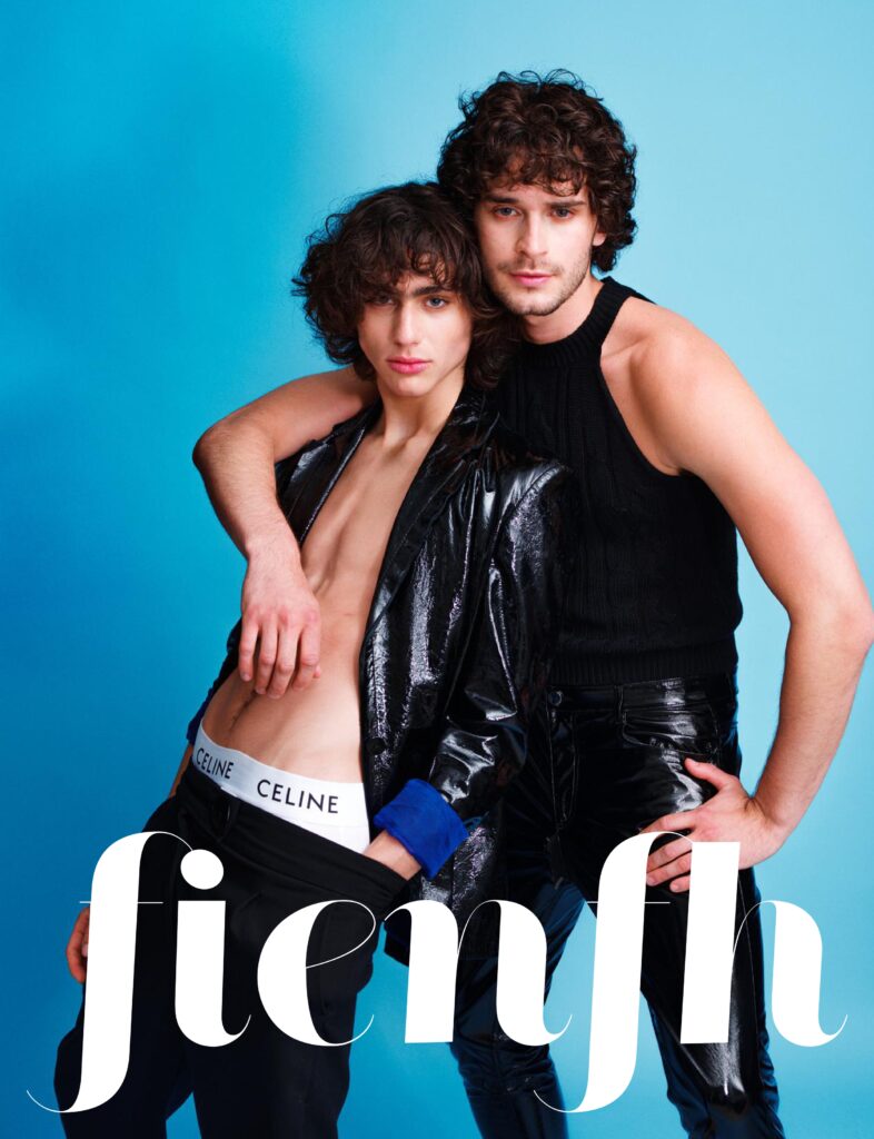 fienfh-Magazine-