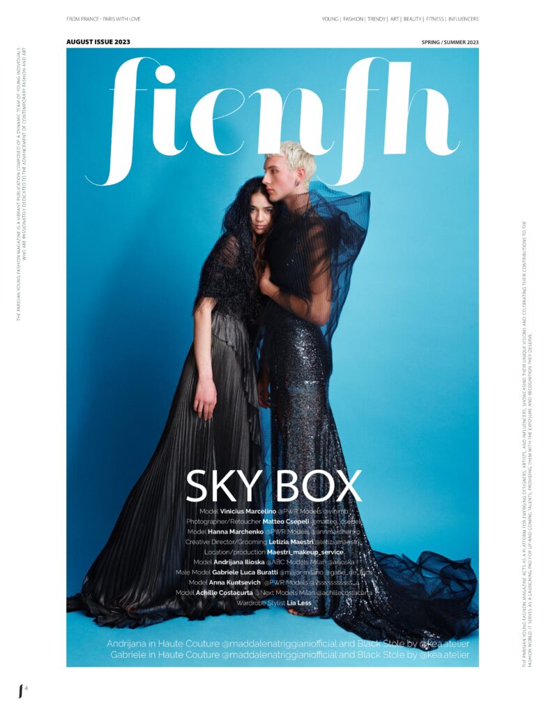 fienfh-Magazine-