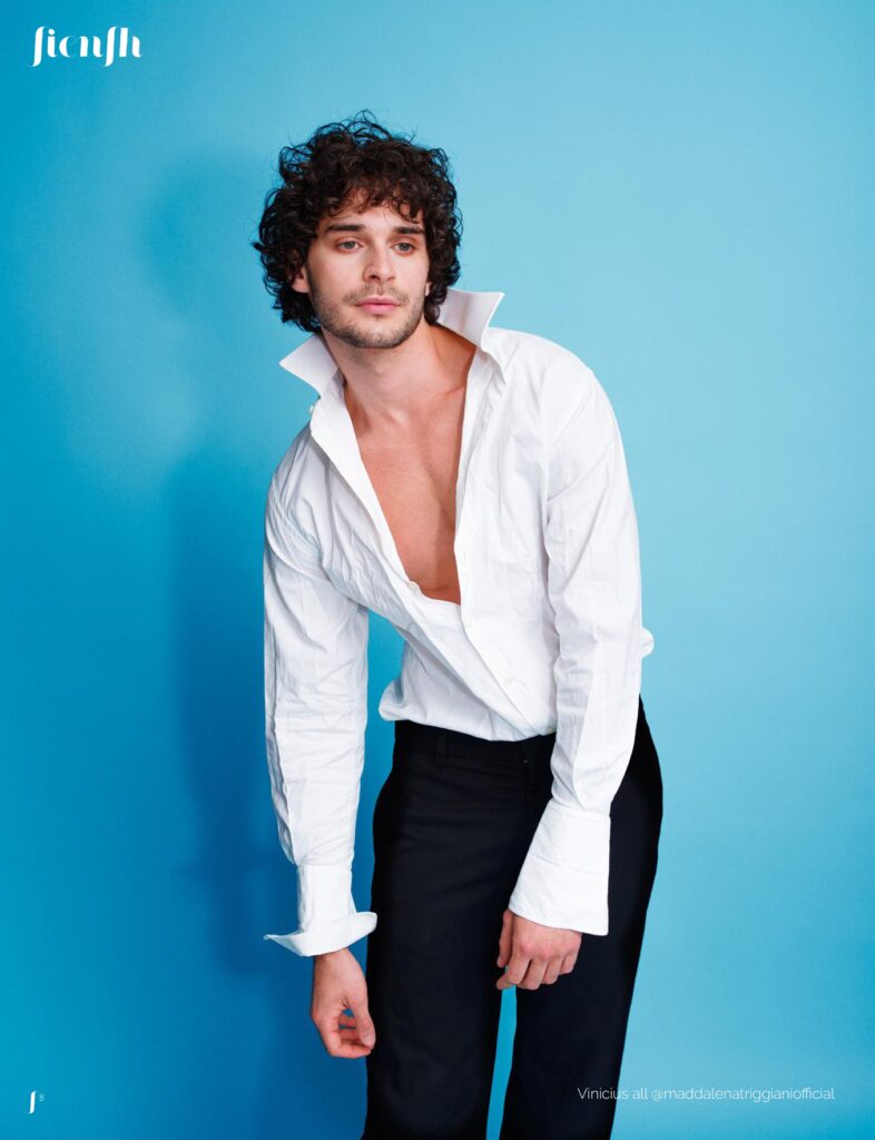 fienfh-Magazine-