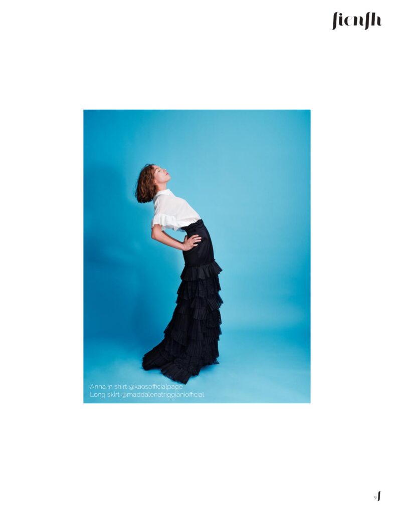 fienfh-Magazine