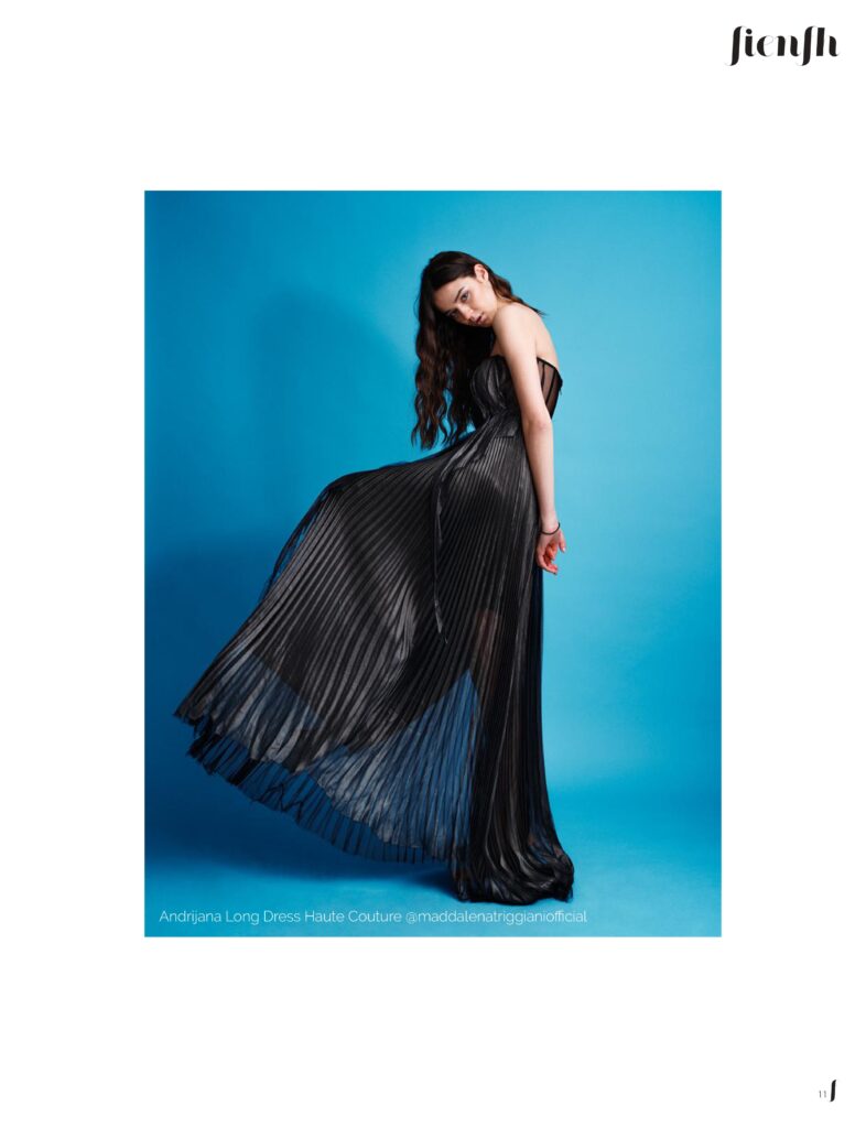 fienfh-Magazine-