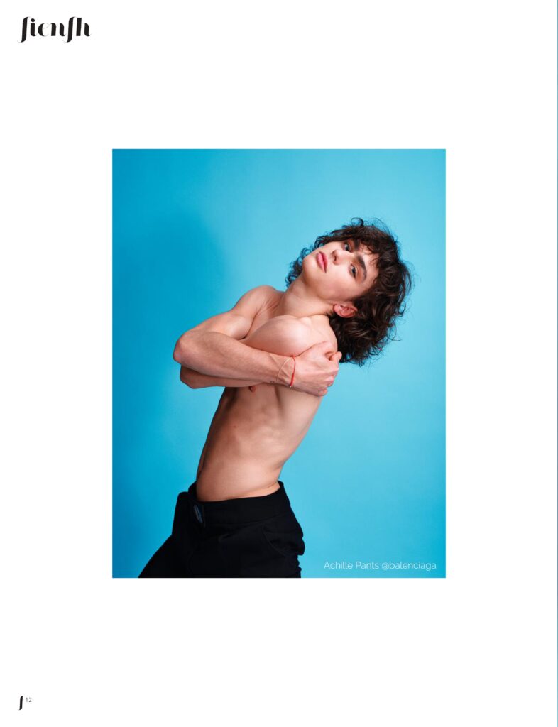 fienfh-Magazine-