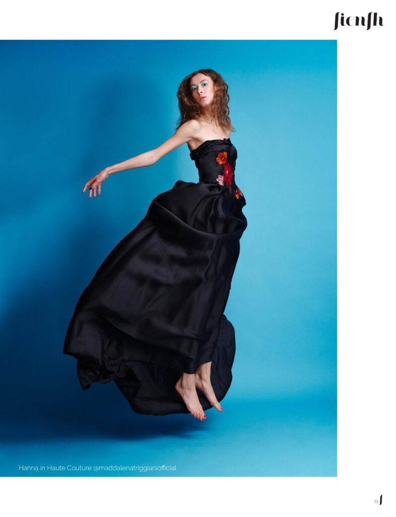 fienfh-Magazine-