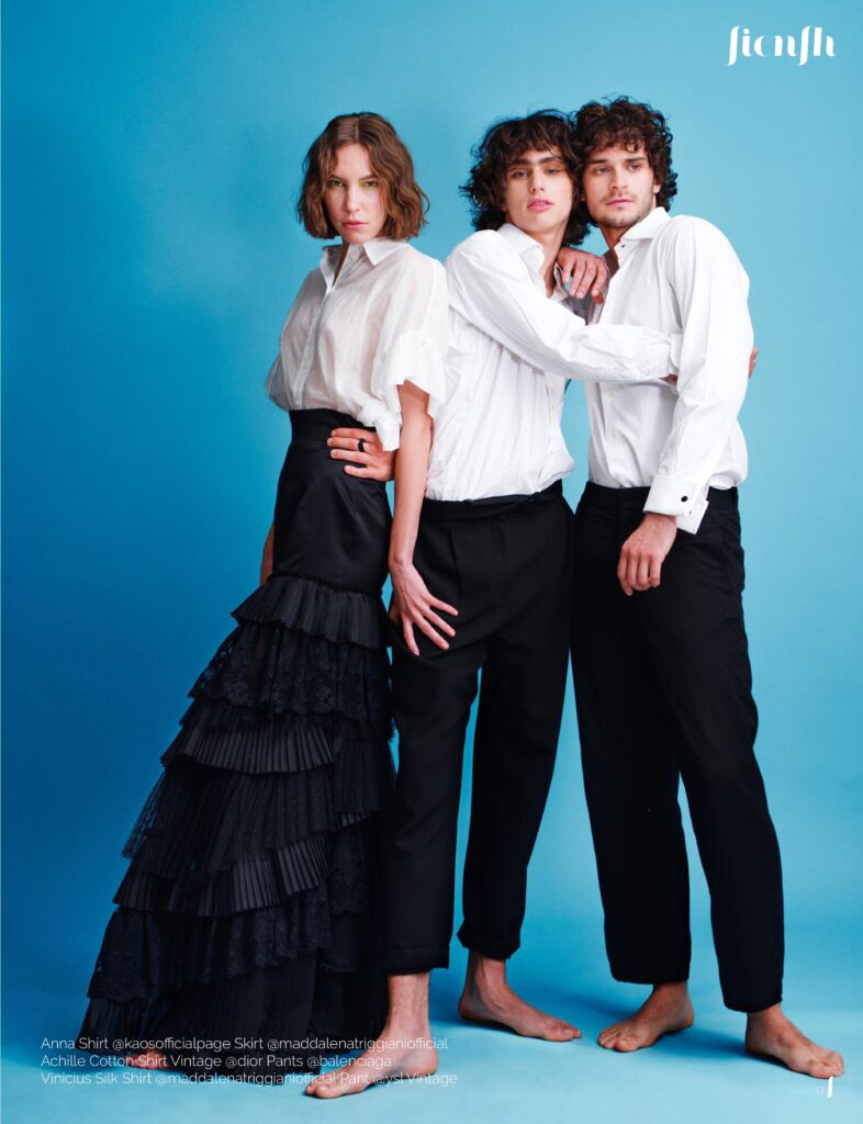 fienfh-Magazine-