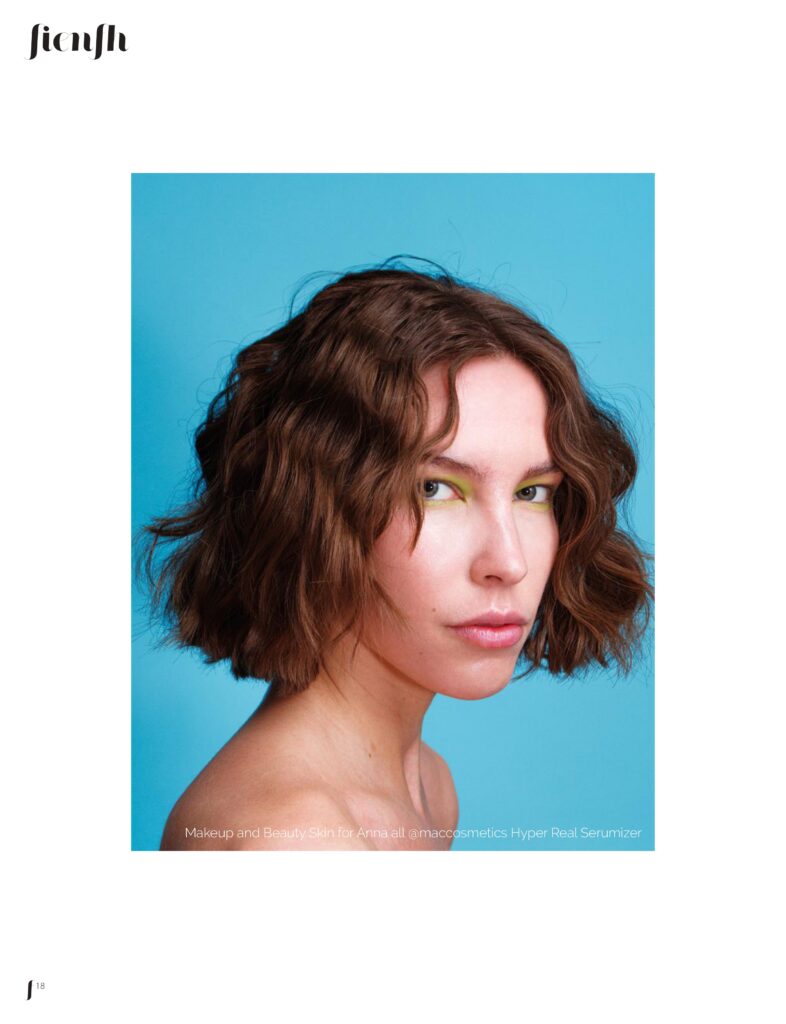 fienfh-Magazine-