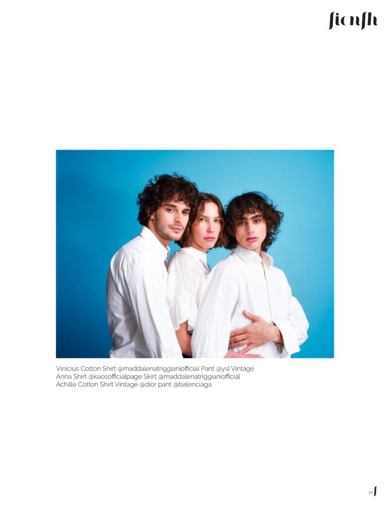 fienfh-Magazine-