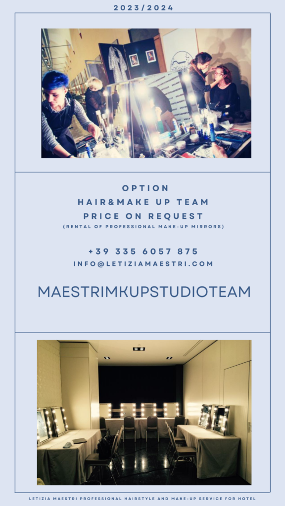 hair-makeup-team-sevice-letiziamaestri