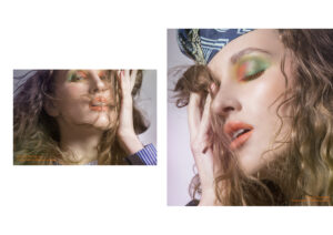 @alediblasio-letizia-maestri-makeup-productions-milano-cannes6