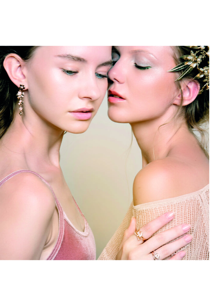 ©AleDiBlasio-letizia-maestri-makeup-productions-milano-cannes-letizia-maestri-beauty-makeup-professional-italy-15