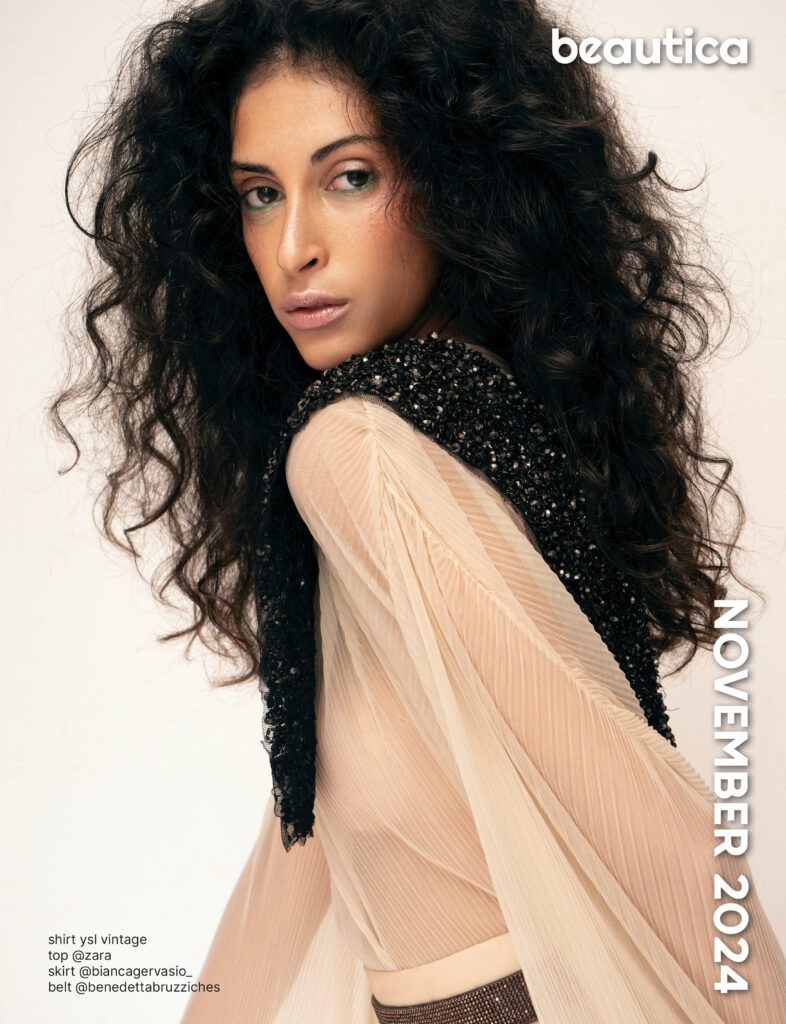 Beautica_Mag