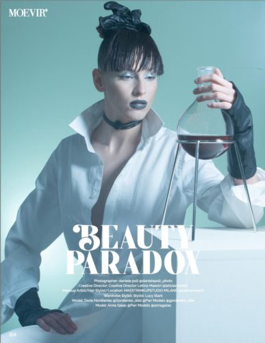 beauty-paradox-moevirmag