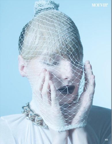 beauty-paradox-moevirmag