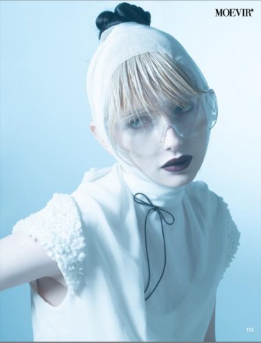 beauty-paradox-moevirmag