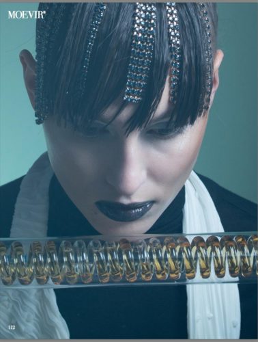 beauty-paradox-moevirmag