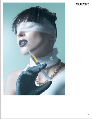 beauty-paradox-moevirmag