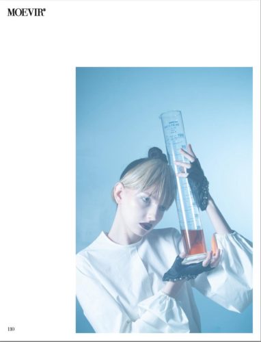 beauty-paradox-moevirmag