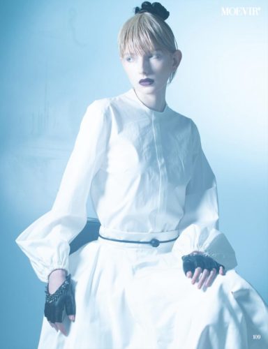 beauty-paradox-moevirmag