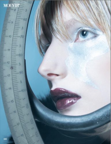 beauty-paradox-moevirmag