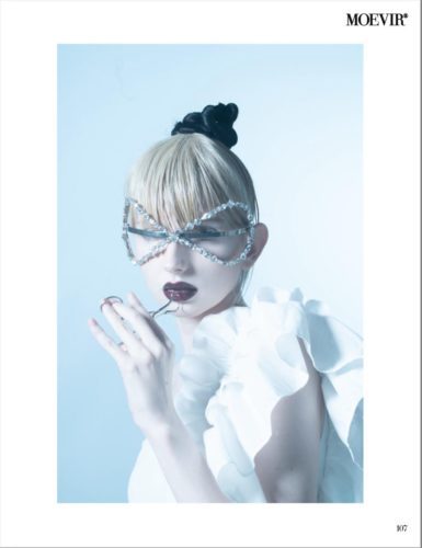 beauty-paradox-moevirmag