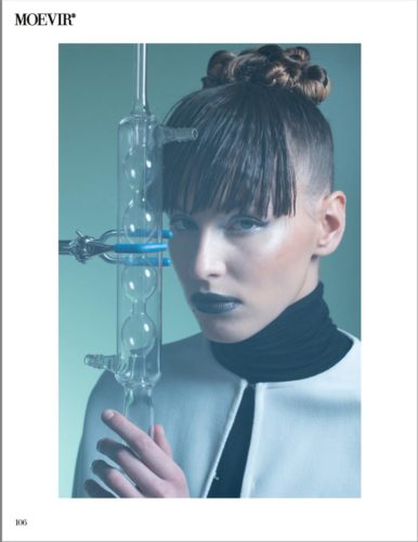 beauty-paradox-moevirmag