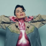 superstar-paola-iezzi-body-painting-letiziamaestri-photo-santambrogio