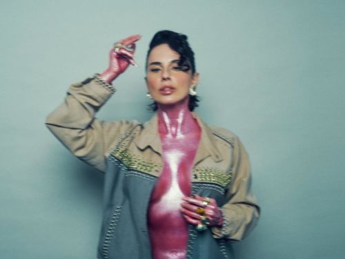 superstar-paola-iezzi-body-painting-letiziamaestri-photo-santambrogio-mano