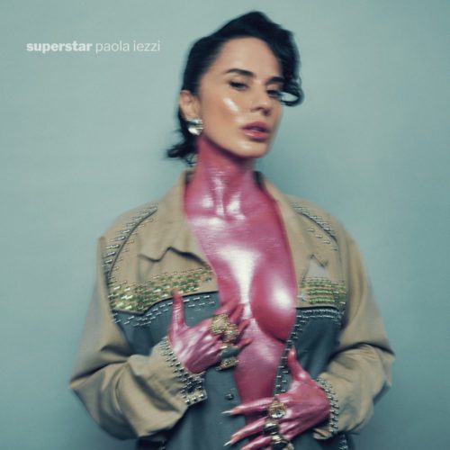 superstar-paola-iezzi-body-painting-letiziamaestri-photo_santambrogio.cover