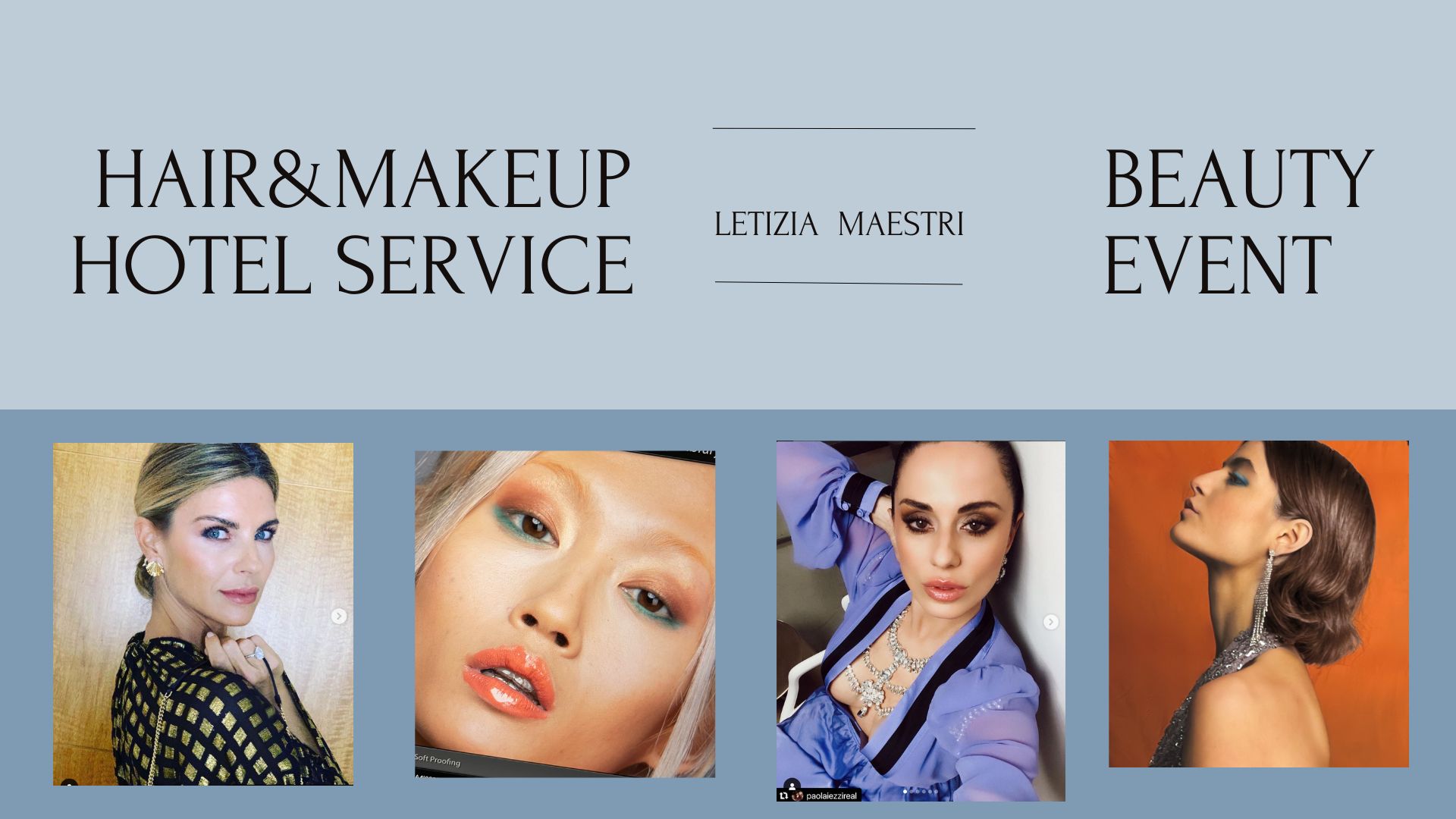 hair-and-makeup-service-hotel-letizia-maestri