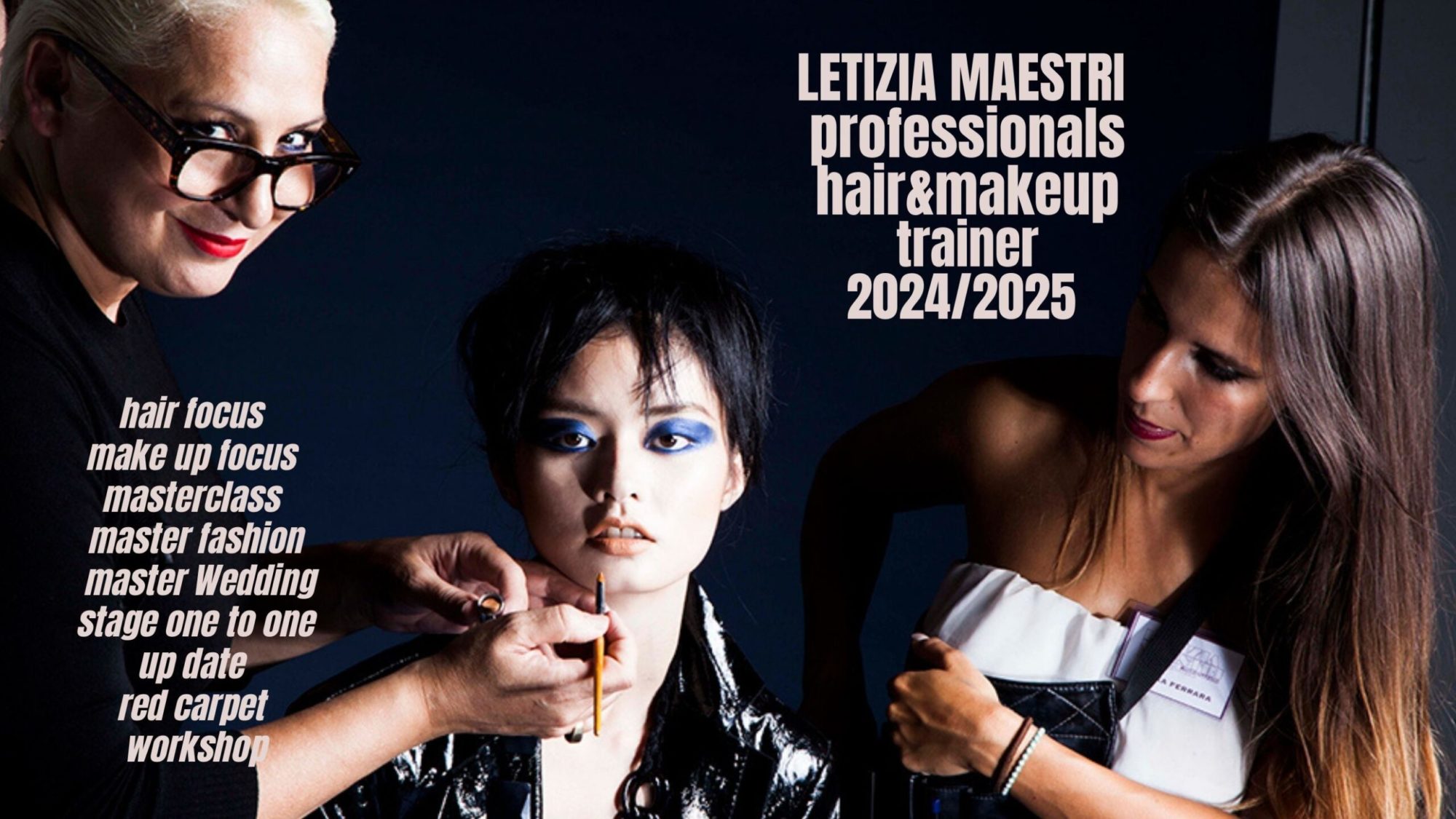 hair-makeup-professional-stage-letizia-maestri