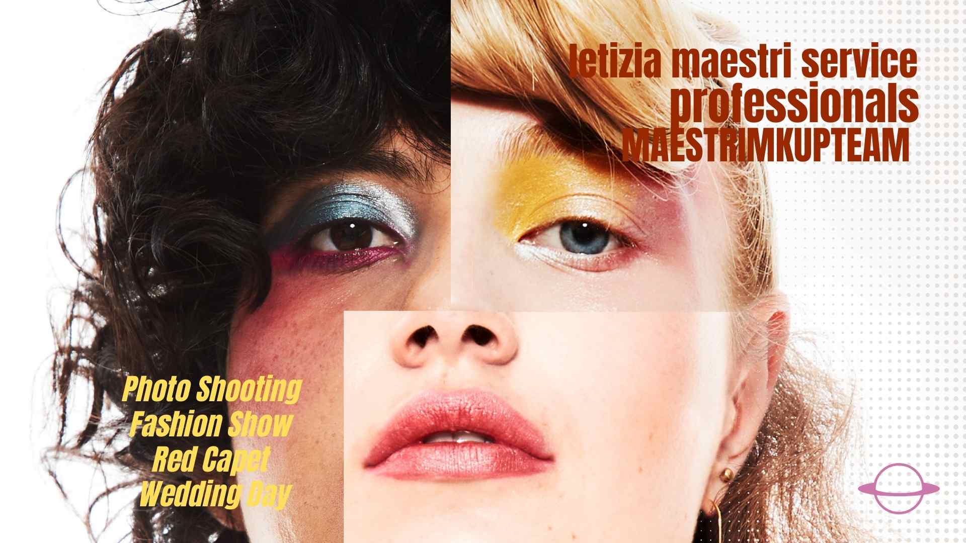 makeup-hair-service-milan-cannes-letiziamaestri