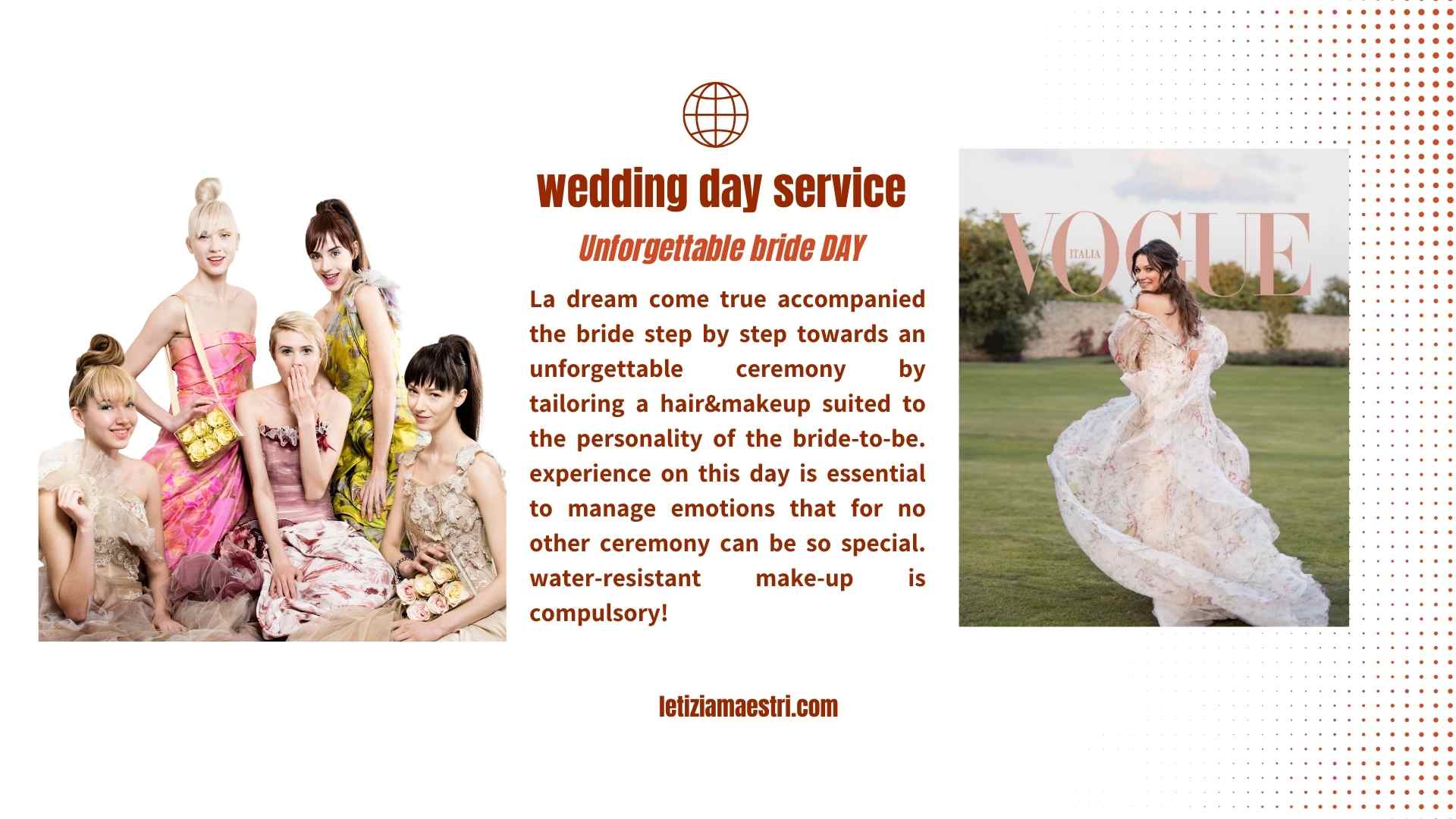 bridal-wedding-service-letizia-maestri-coordinators