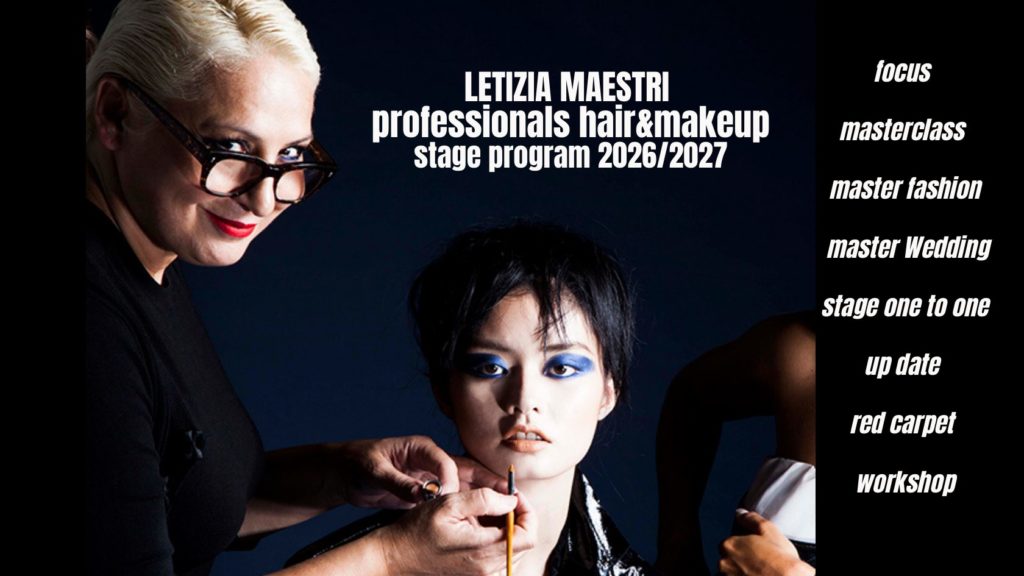 hair-makeup-professional-stage-letizia-maestri