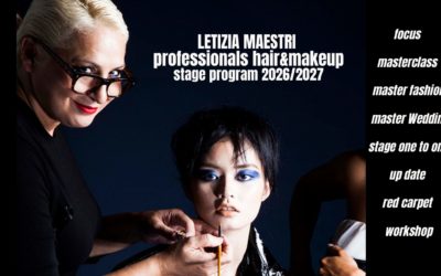hair-makeup-professional-stage-letizia-maestri